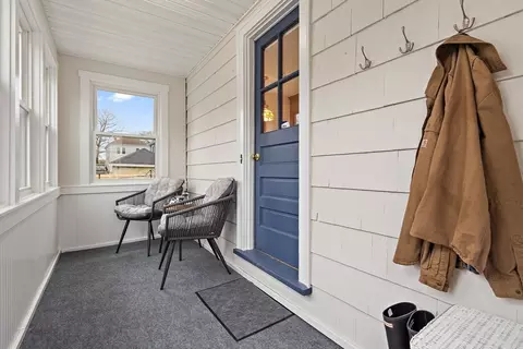 60 Fleming St, Dedham, MA 02026 photo 5