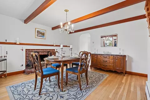 60 Fleming St, Dedham, MA 02026 photo 8