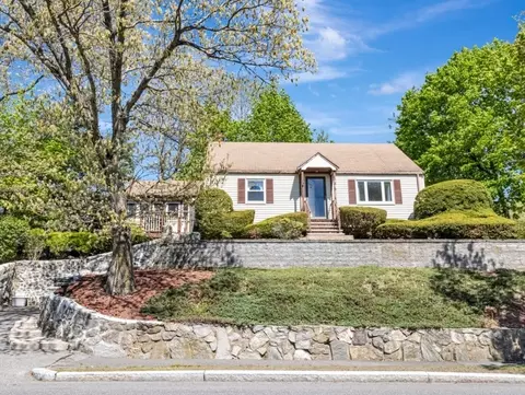 19 Saville St, Saugus, MA 01906