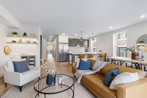 59 Spear St #401, Quincy, MA 02169