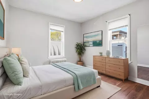 24 Trident Ave, Winthrop, MA 02152 photo 8