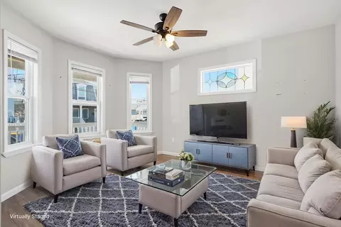 24 Trident Ave, Winthrop, MA 02152 photo 3