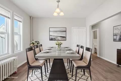 24 Trident Ave, Winthrop, MA 02152 photo 4