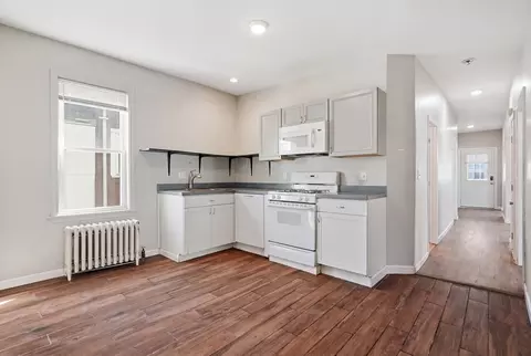 24 Trident Ave, Winthrop, MA 02152 photo 10