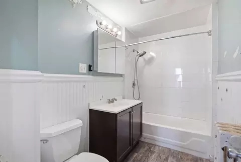 24 Trident Ave, Winthrop, MA 02152 photo 6