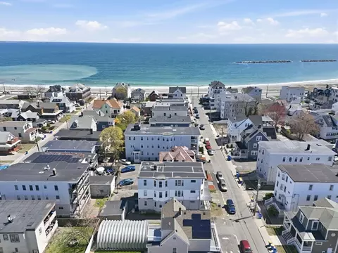 24 Trident Ave, Winthrop, MA 02152 photo 12
