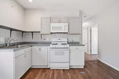 24 Trident Ave, Winthrop, MA 02152 photo 9