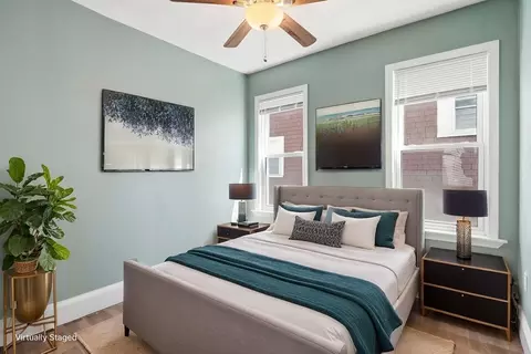 24 Trident Ave, Winthrop, MA 02152 photo 5