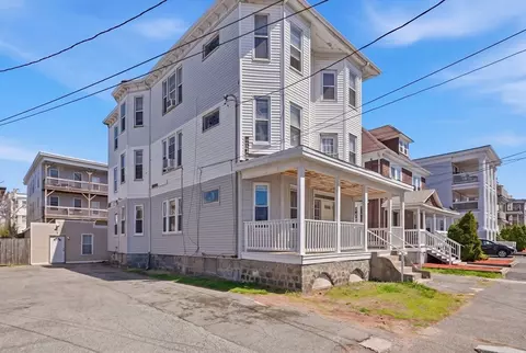 24 Trident Ave, Winthrop, MA 02152 photo 14