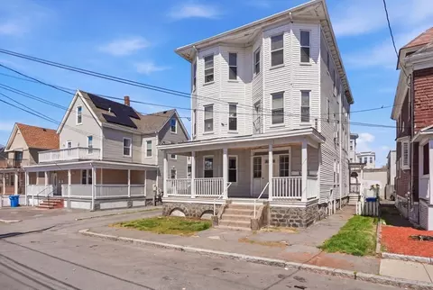 24 Trident Ave, Winthrop, MA 02152 photo 15