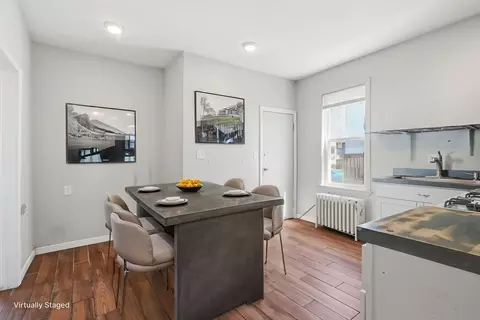 24 Trident Ave, Winthrop, MA 02152 photo 11