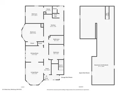 24 Trident Ave, Winthrop, MA 02152 photo 16