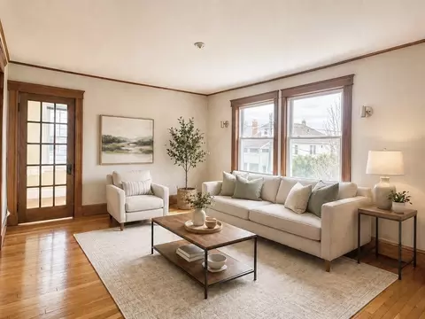 15 Wiley Rd #15, Belmont, MA 02478
