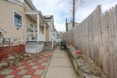 Other - 43 Emerald St, Athol, MA 01331 photo 1 of 7