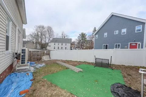 Exterior - 43 Emerald St, Athol, MA 01331 photo 3 of 5