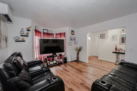 Living - 43 Emerald St, Athol, MA 01331 photo 1 of 1
