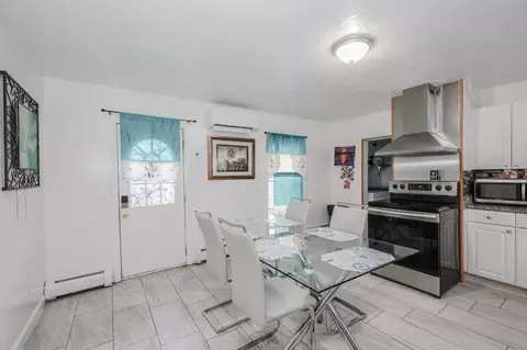 Dining - 43 Emerald St, Athol, MA 01331 photo 1 of 3