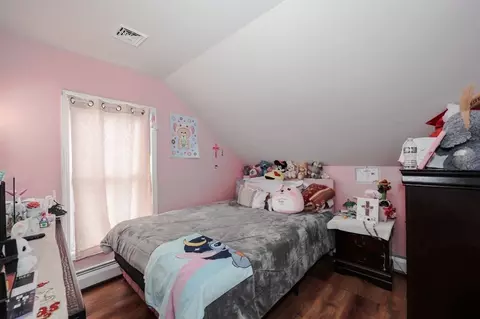 Bedroom - 43 Emerald St, Athol, MA 01331 photo 4 of 7