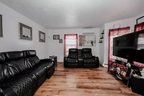 Other - 43 Emerald St, Athol, MA 01331 photo 2 of 7