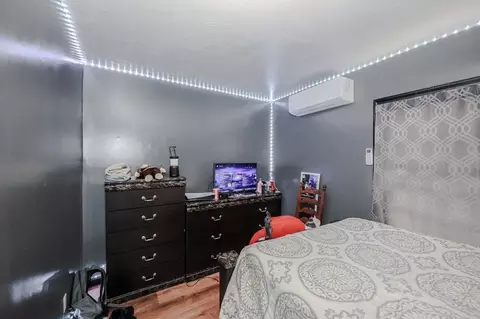 Bedroom - 43 Emerald St, Athol, MA 01331 photo 2 of 7