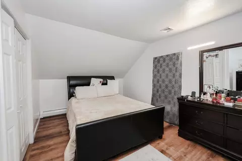 Bedroom - 43 Emerald St, Athol, MA 01331 photo 3 of 7