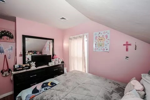 Bedroom - 43 Emerald St, Athol, MA 01331 photo 5 of 7