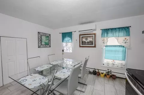 Dining - 43 Emerald St, Athol, MA 01331 photo 2 of 3