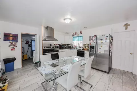 Kitchen - 43 Emerald St, Athol, MA 01331 photo 1 of 2