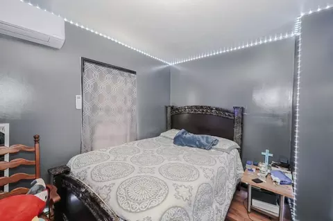 Bedroom - 43 Emerald St, Athol, MA 01331 photo 1 of 7