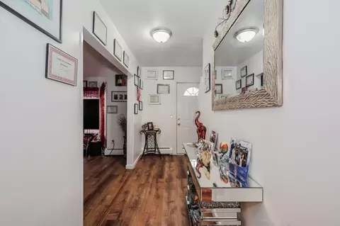 Entry Way - 43 Emerald St, Athol, MA 01331 photo 1 of 4