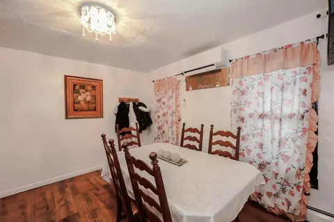 Dining - 43 Emerald St, Athol, MA 01331 photo 3 of 3