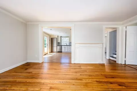 45 Old Phinneys Ln, Barnstable, MA 02630 photo 7