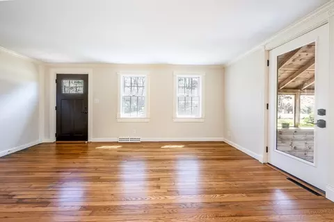 45 Old Phinneys Ln, Barnstable, MA 02630 photo 6