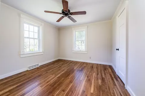 45 Old Phinneys Ln, Barnstable, MA 02630 photo 14