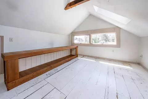 45 Old Phinneys Ln, Barnstable, MA 02630 photo 18