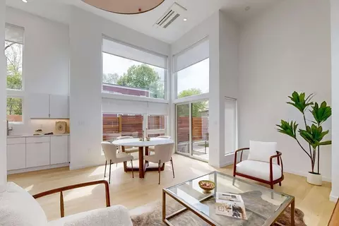 213 Third St, Cambridge, MA 02141