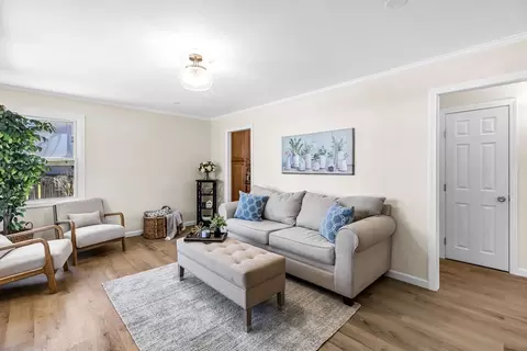 Other - 15 Crestmont St, Springfield, MA 01108 photo 1 of 4