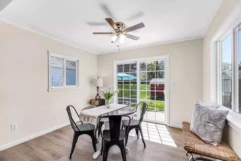 Dining - 15 Crestmont St, Springfield, MA 01108 photo 1 of 2