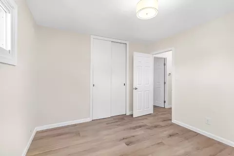 Bedroom - 15 Crestmont St, Springfield, MA 01108 photo 5 of 5