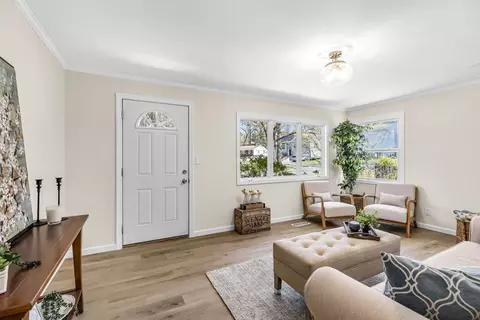Other - 15 Crestmont St, Springfield, MA 01108 photo 2 of 4