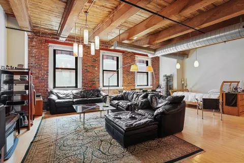 9 W Broadway #402, Boston, MA 02127