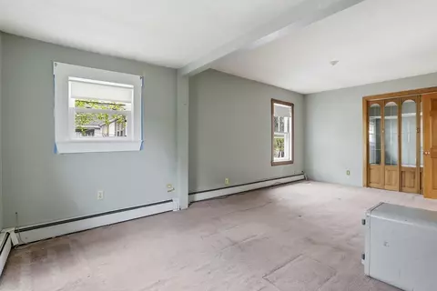 Living - 374 Whiting Ave, Dedham, MA 02026 photo 1 of 4