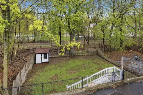 Exterior - 374 Whiting Ave, Dedham, MA 02026 photo 3 of 8