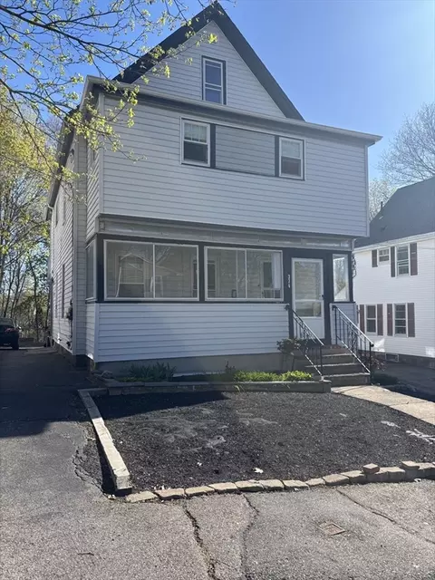 374 Whiting Ave, Dedham, MA 02026