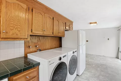 Other - 374 Whiting Ave, Dedham, MA 02026 photo 5 of 6