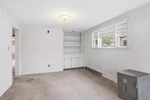 Other - 374 Whiting Ave, Dedham, MA 02026 photo 3 of 6
