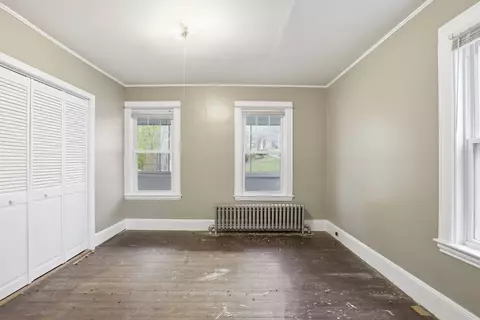 Bedroom - 374 Whiting Ave, Dedham, MA 02026 photo 2 of 5