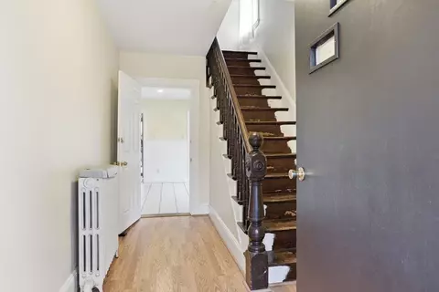 Entry Way - 374 Whiting Ave, Dedham, MA 02026 photo 2 of 5