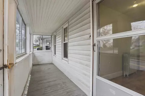 Exterior - 374 Whiting Ave, Dedham, MA 02026 photo 4 of 8