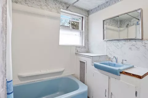 Bath - 374 Whiting Ave, Dedham, MA 02026 photo 2 of 3